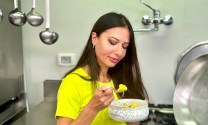 Il 19 ottobre si presenta il video “Il piatto forte dei Rifugi-Dalle Alpi Marittime alle Alpi Cozie”