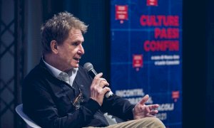 Parte domani a Cuneo il Festival dei Luoghi Comuni