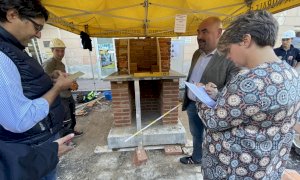 A Boves le selezioni di Ediltrophy 2022