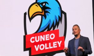 Il Cuneo Volley investe nel settore giovanile: oggi una foresteria, domani si punta al collegio