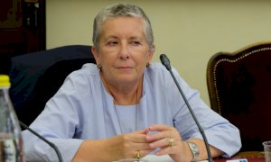 Approvato un protocollo d'intesa tra il Comune di Cuneo e l'ACDA