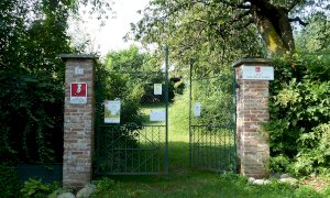 Una visita al museo del suolo con Legambiente, Lipu e Yeppcnof