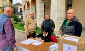 Cuneo, elezioni dei Comitati di Quartiere: i risultati 