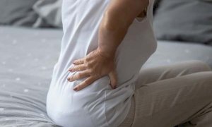 Osteoporosi: una giornata dedicata alla salute delle ossa