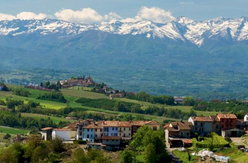 Turismo, il Piemonte traccia il bilancio dell'estate: arrivi e presenze in aumento rispetto al 2019