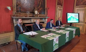 Fossano lancia un evento dedicato alla Razza Bovina Piemontese