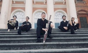 Il concerto “Suggestioni francesi” chiude la Stagione di Musica da Camera di Alba