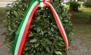 Alba: prosegue il programma di “Resistenza nella memoria 2022”