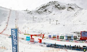 Tutto confermato: la Coppa del Mondo di sci alpino al via il 22 ottobre a Solden
