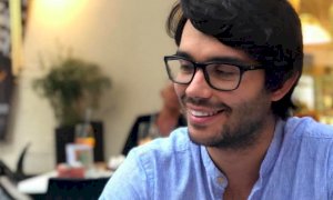 Comitato di Quartiere San Paolo, Simone Borio confermato presidente