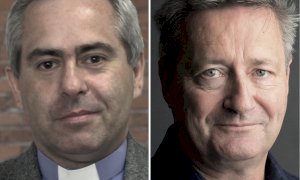 La Caritas Polonia e il Consorzio Internazionale Giornalisti Investigativi vincono il Premio Res Publica