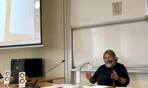 L’Associazione Albergatori ha incontrato gli studenti del Campus di Management ed Economia di Cuneo