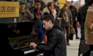 Venerdì 21 ottobre ritorna la rassegna cinematografica “Cinema nei Quartieri”