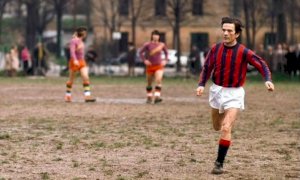 Mondovì, il festival Funamboli si fa in due per raccontare Pierpaolo Pasolini