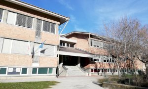 Boves, cercasi volontari per il doposcuola attivato presso l’Istituto Scolastico 