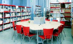 Borgo San Dalmazzo, un contest grafico dedicato all'ambiente