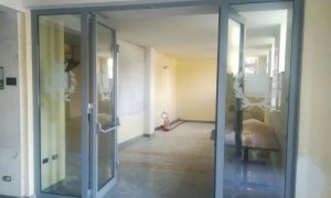 Boves, sabato una serata dedicata alle donne che hanno cambiato la storia attraverso lo sport e l’arte