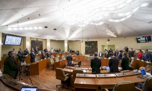 “Il mancato rispetto delle norme è la causa principale delle morti sul lavoro in Piemonte”