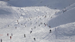 La Regione investirà sul comparto neve della Granda