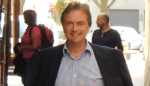 E' morto Bruno Lubatti