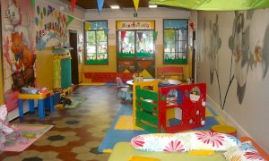 Asilo Nido: a Bra incontri online per genitori e insegnanti