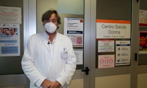 Sanguinamento uterino anomalo, al 