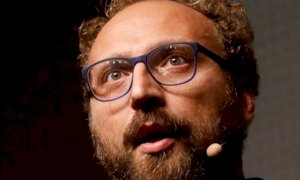 Ad Alba uno spettacolo per raccontare i disturbi specifici dell’apprendimento