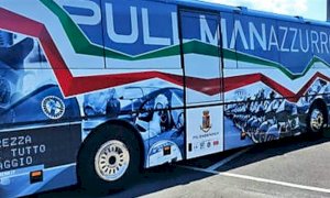 Sicurezza stradale, sabato a Cuneo il 