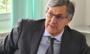 Contraccettivi gratuiti, Icardi: 