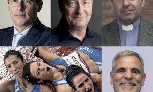 A Mondovì si consegnano i Premi Internazionali Res Publica 2022