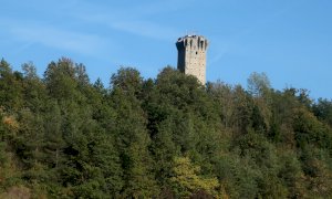 Sabato 29 ottobre il 