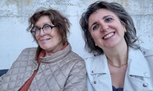 Bra, è iniziato il Caffè Letterario: successo per la serata con Tiziana Ghiglioni