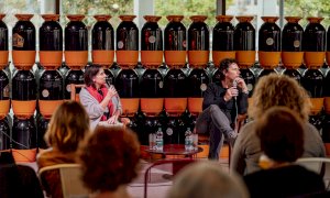 Banco Azzoaglio e Mondadori Store di Cuneo insieme per la “moda sostenibile”