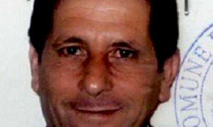 Trovato morto nel carcere di Saluzzo un condannato per mafia