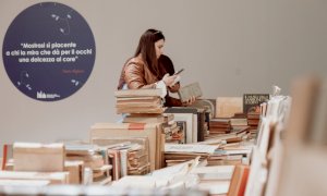 Si avvia alla conclusione la Festa del libro medievale e antico di Saluzzo
