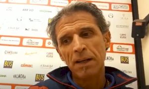 Calcio, Eccellenza - Cuneo fermato dal Vanchiglia, Magliano: 