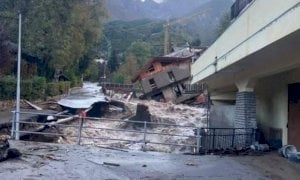 Il Comune di Borgo San Dalmazzo dedica un evento all'ambiente e ai cambiamenti climatici