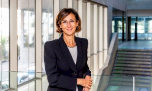 “La giustizia dell’incontro”: a Villanova Mondovì arriva Marta Cartabia