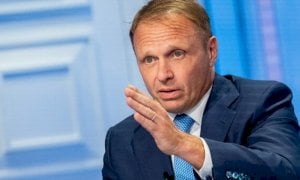 Governo, Coldiretti Cuneo: 