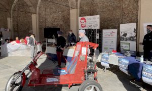 Bra: ritorna il Salone dell’orientamento