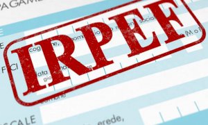 Bra: addizionale Irpef, dal 2 novembre al via le domande per il rimborso