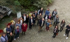 Si è concluso l’appuntamento cuneese della rete URBACT National Practice Transfer Initiative
