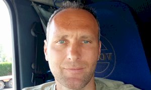 Giovedì i funerali di Alessandro Lupo, morto in un incidente a Bra