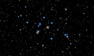 Busca, venerdì sera un viaggio nella storia accompagnati dalle stelle