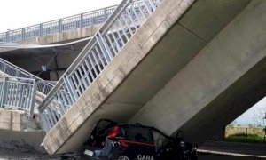 Crollo del viadotto di Fossano, dopo cinque anni e mezzo il processo non è ancora partito
