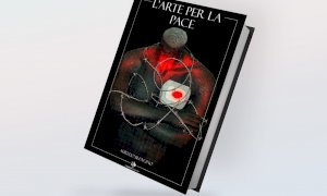 Al Toselli la presentazione del nuovo libro di Aurelio Blengino