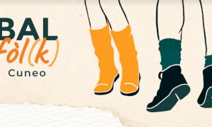 Arrivano i Bal Folk a Cuneo in Casa del Quartiere Donatello