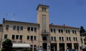 Boves, il programma delle celebrazioni per il 4 novembre
