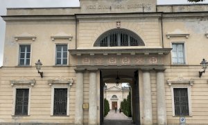 Cuneo, le informazioni per l'accesso ai cimiteri per i Santi