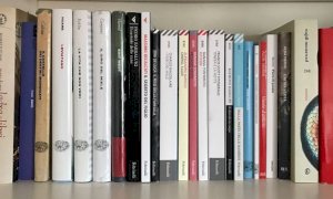 Bra: in biblioteca torna il Mercatino del libro usato
